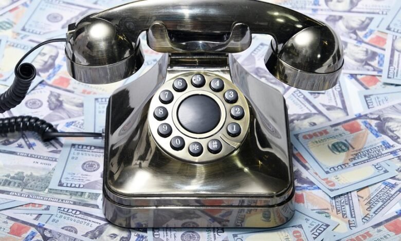 call stability duration analysis