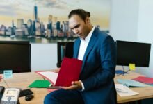 outbound call latency analysis