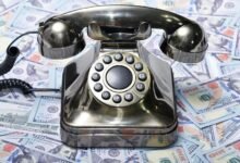 outbound call stability analysis