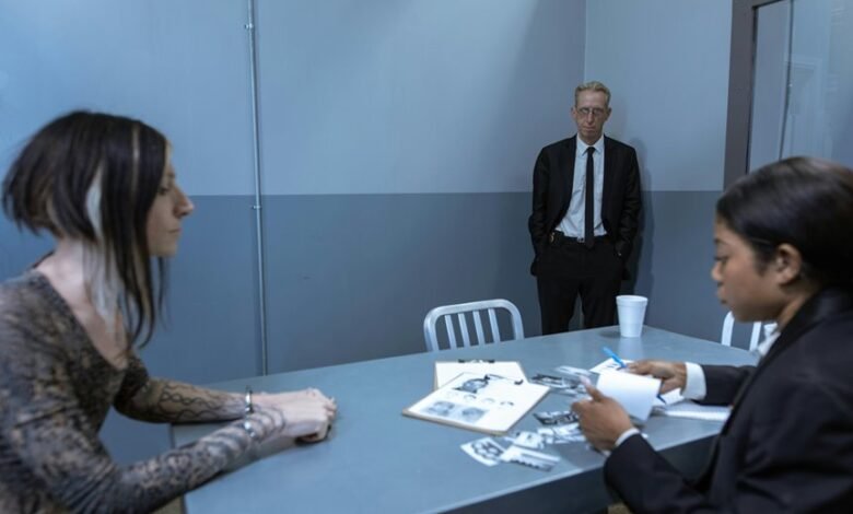 fraud detection caller verification