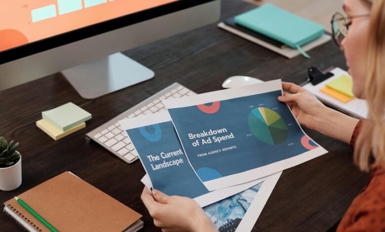 business opportunity evaluation process