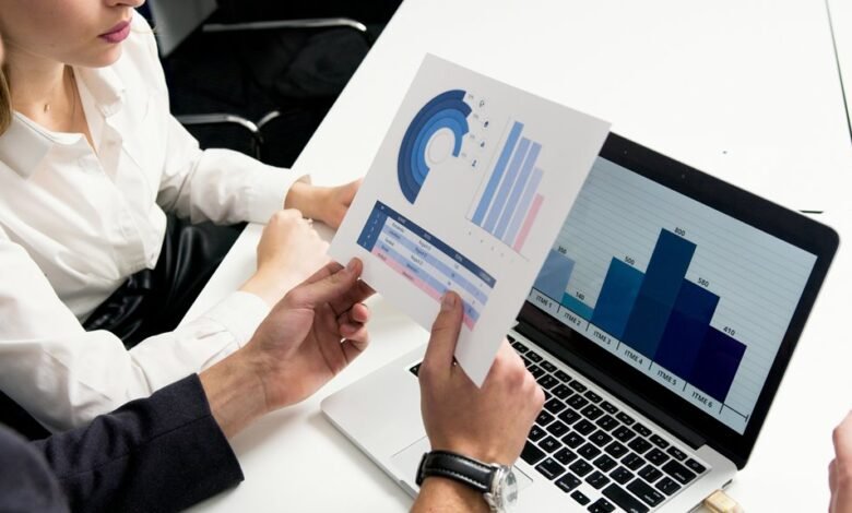 enterprise strategy identification numbers